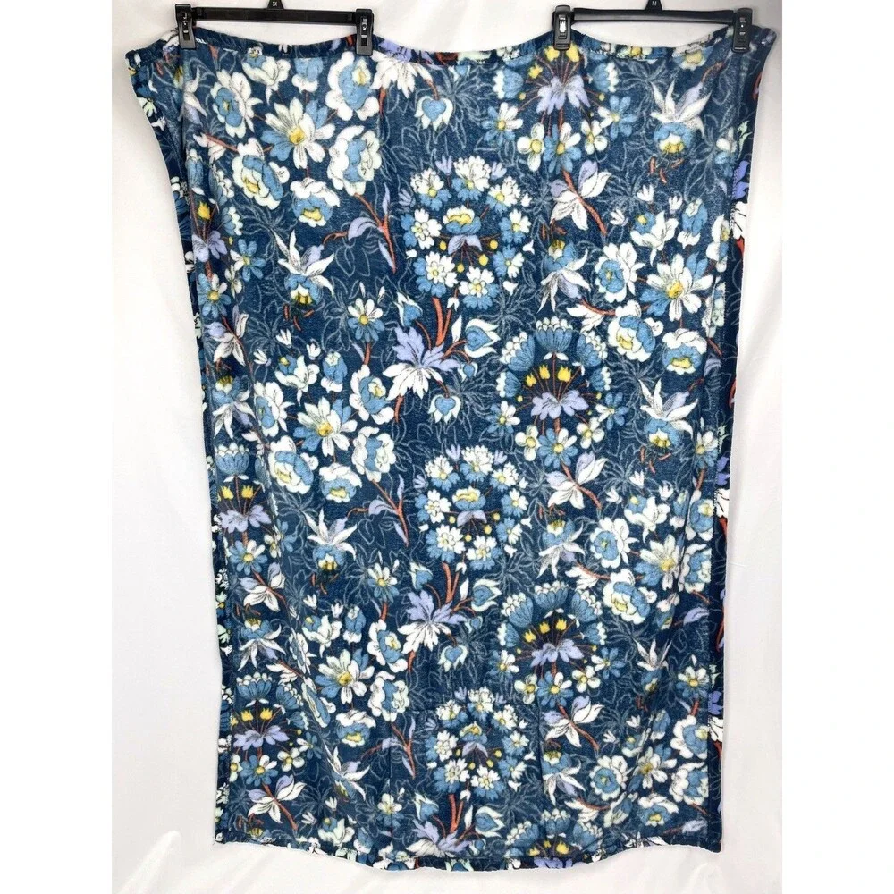 Vera Bradley preowned no